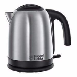 Electric Kettle