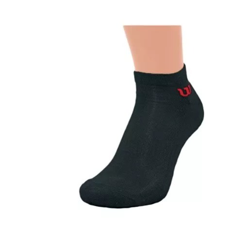 Multi Purpose Ankle Socks