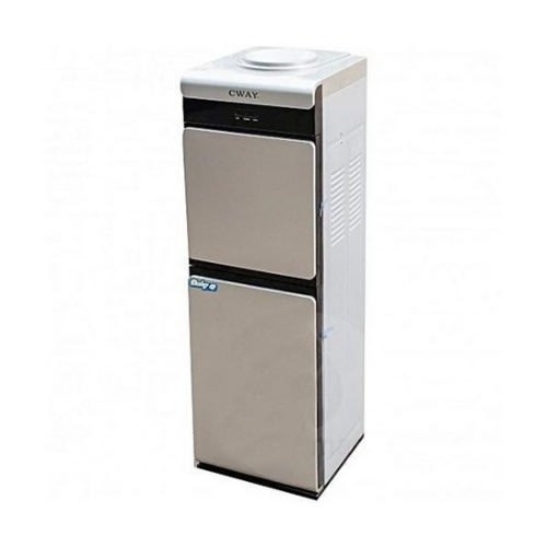 Water Dispenser Ruby 4f-byb72