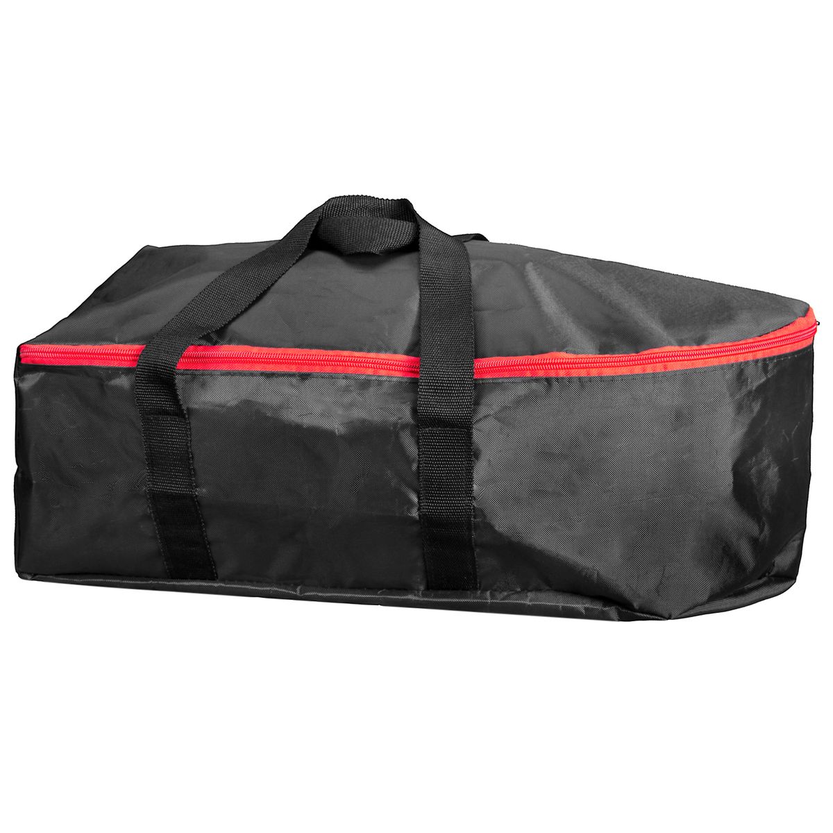 Carry Bag For Bait Boat Water Repellent Fishing Boat Storage