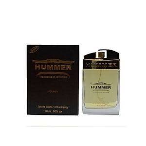 The Essential Of Adventure - For Men
