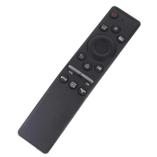 Smart Magic Voice Replacement Remote Control