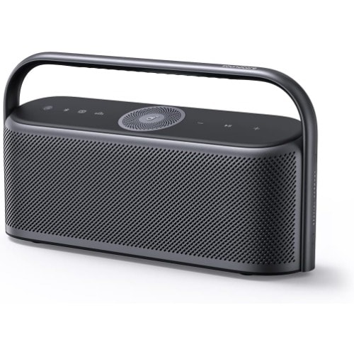 Soundcore Motion X600 Bluetooth Speaker