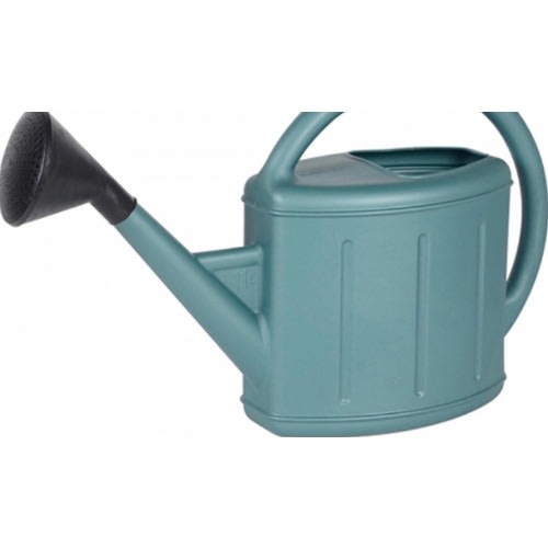Watering Can -11ltr