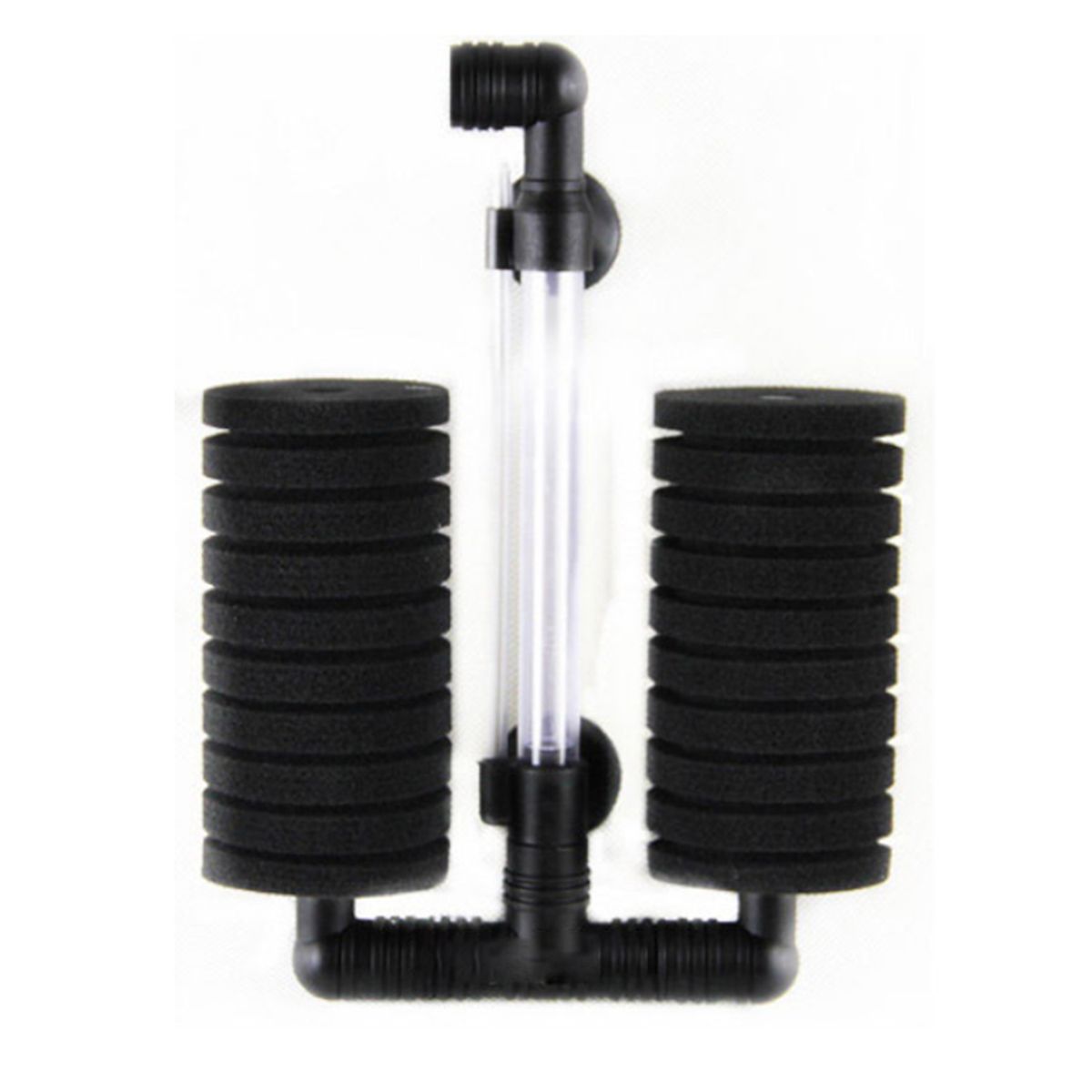 Bio Sponge Filter Biological Filtration Stable Water Quality