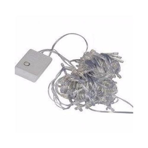 White LED Bulbs Christmas Or Decoration Light "Event Center"