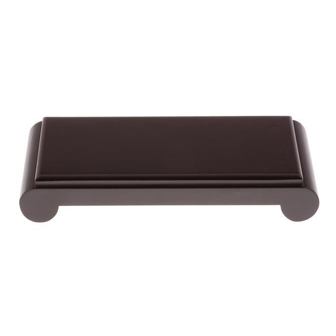 Wooden Square Base For Teapot Bonsai Pot Buddha Statue Tea Sets