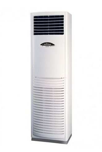 5HP FLOOR STANDING INVERTER AC - LAGOS DELIVERY ONLY