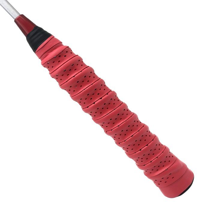 1/5pcs Racket Grip Tape Super Absorbent Badminton EVA