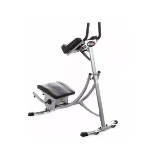 Ab Coaster Pro Machine - Big Size
