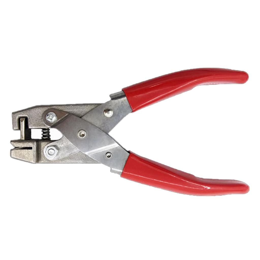 One Hole Corner Punch Card  Photo Craft High Quality