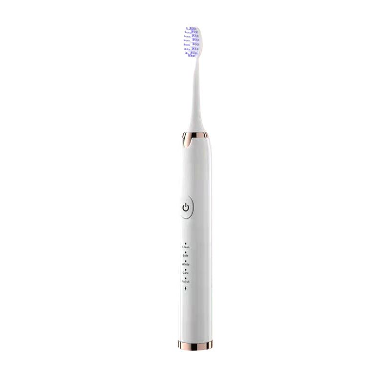 Electric/Battery Ultradent Toothbrush