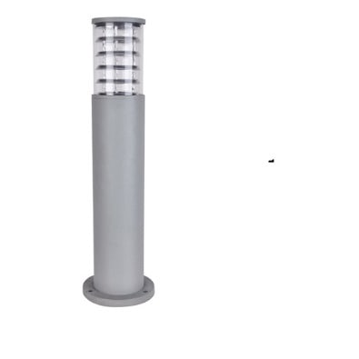 Bollard Outdoor Light