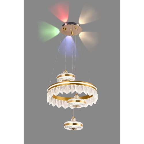 Led-chandelier Light - 50W