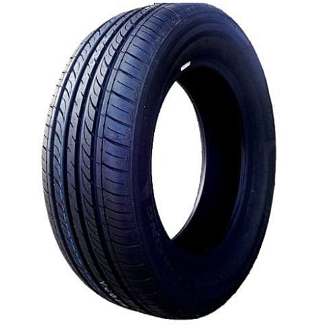 Sunfull Tyre 215 65r16