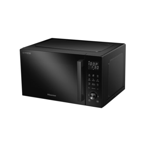 Inverter Microwave Oven - 34L - 700W