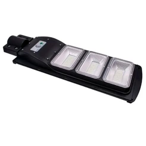 Solar Street Light - 800w