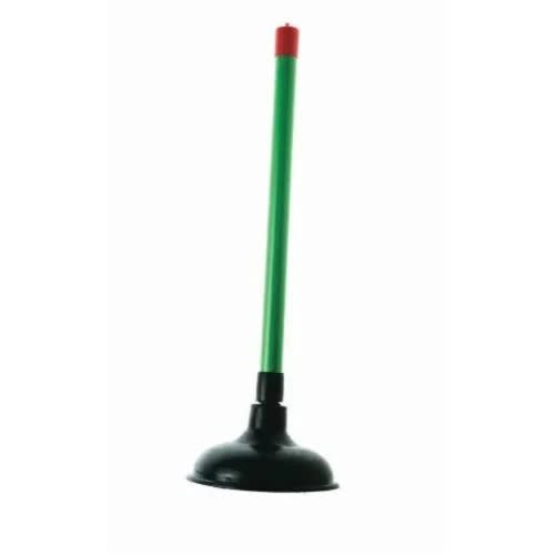 Plungers / Sink Pump