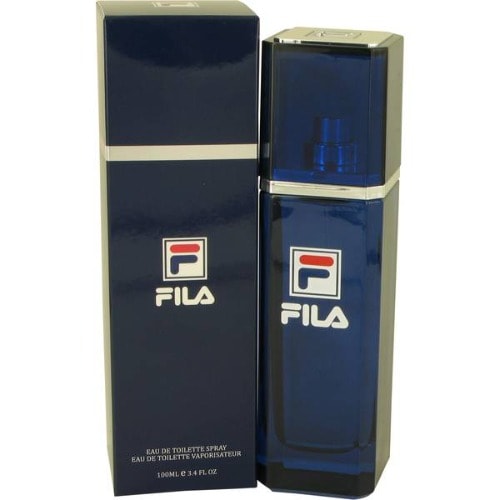 Fragrance For Men 100ml Edt