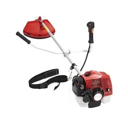 Grass Cutter Trimmer Garden