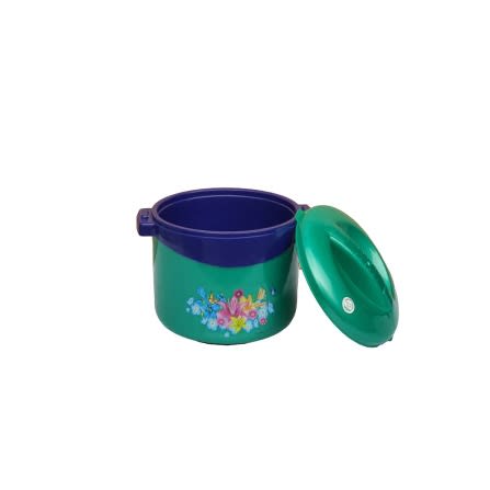 Cooler -  Casseroles - 8 Ltr