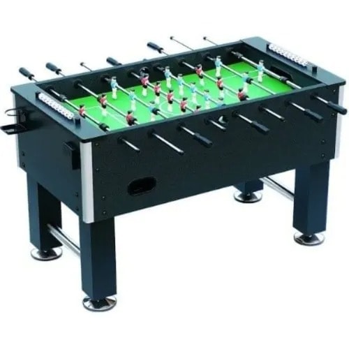 Indoor Table Soccer
