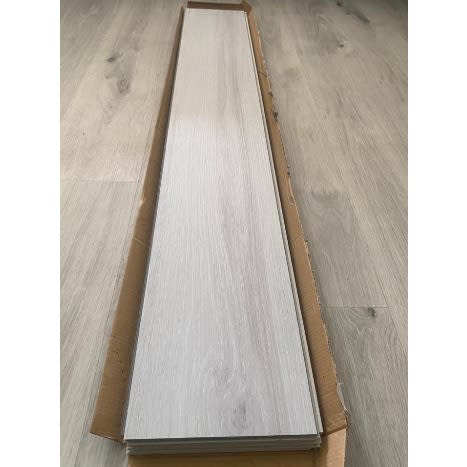 Spc Rigid Vinyl Floor 88009-14