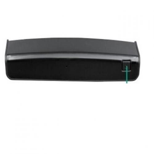 Thin Client FL120 Mini PC