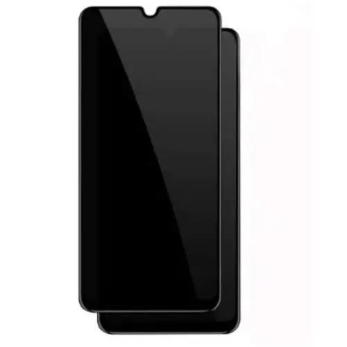 Privacy Screen Protector For Samsung A34