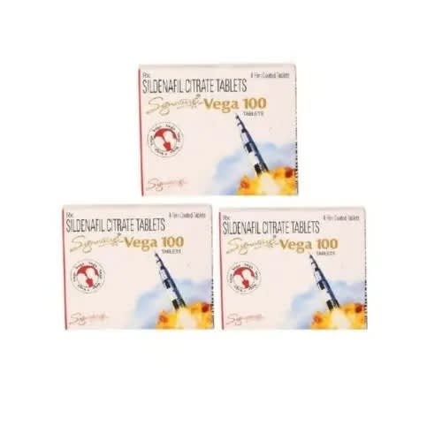 Viagra - 20 Packs - Rock Solid Erection & Premature Ejaculation Killer