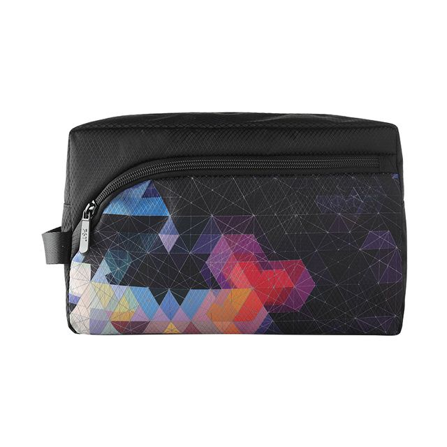 361 Swimming Bag Combo Wet Dry Handbag Unisex Waterproof 5l