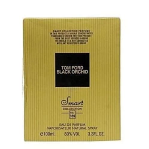 Tom ford smart perfume edp - 100ml