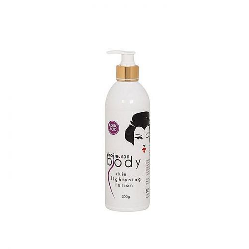 Body  Lotion,Lightening Lotion