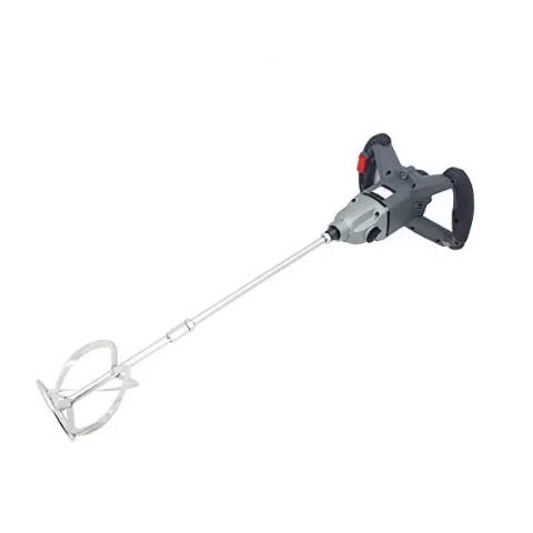 Industrial Paint Mixer - 1400W