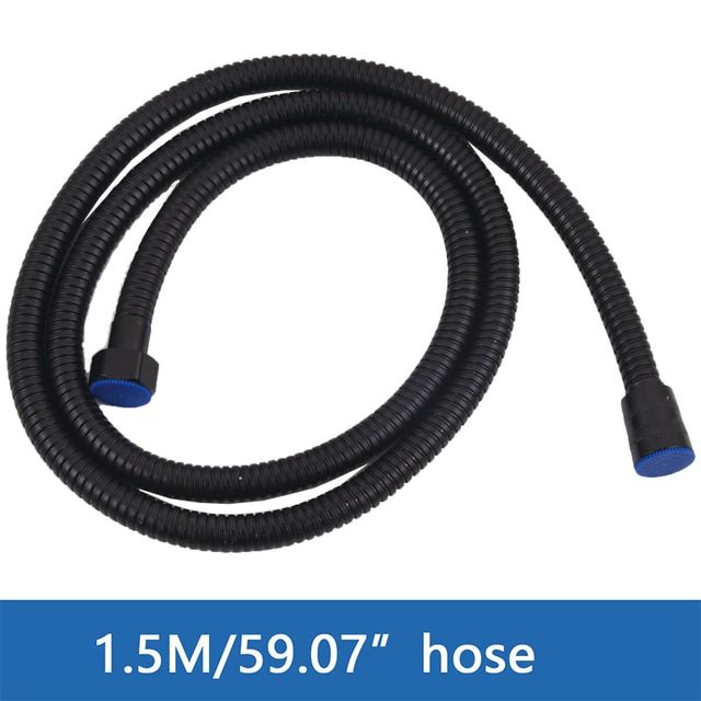 Thickened Shower Hose Shower Hose Pipe Bathroom Accessories