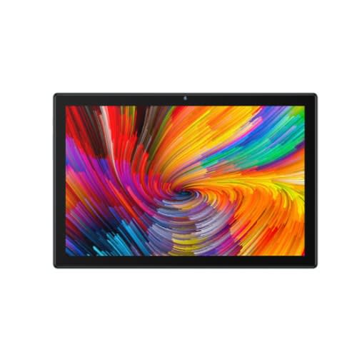 Discover Note 14 Plus - 256GB ROM - 6GB RAM - 6000mAh- 5G -Grey