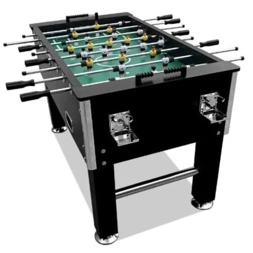 Standard Soccer Table