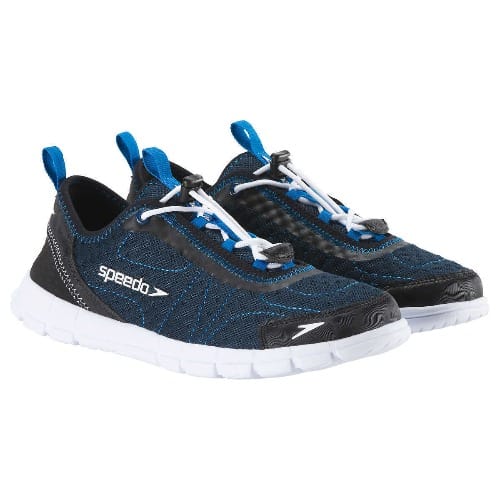Men's Hybrid Watercross Water Shoe