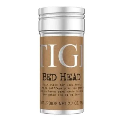 Tigi Hair Wax Stick - 75g