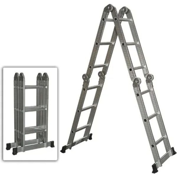 Multipurpose Ladder 12ft