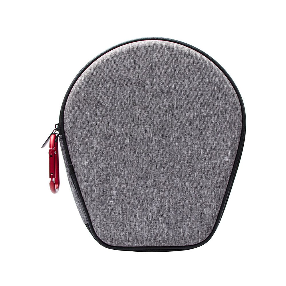 Earphone Storage Bag Compatible With Sony WI-1000XM2