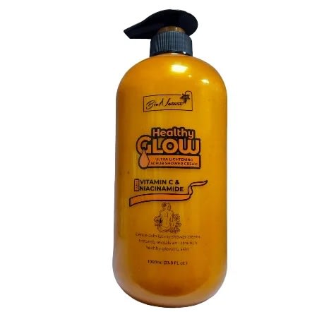 Vitamin C & Niacinamide 1000ml