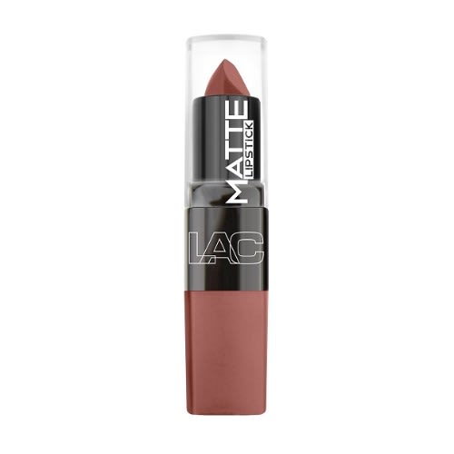 Matte Lipstick - Classy - 3.8g