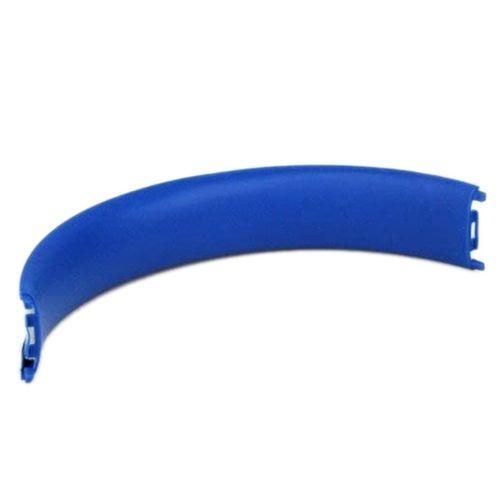 Top Headband Cushion Replacement Cushion Pad Repair Parts
