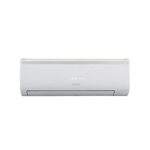 Air Conditioner Split Ac - 1 Hp