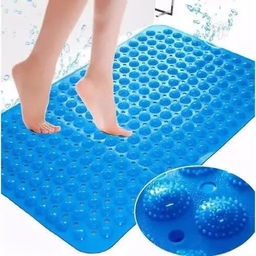 Bathroom Anti Slip Foot Mat