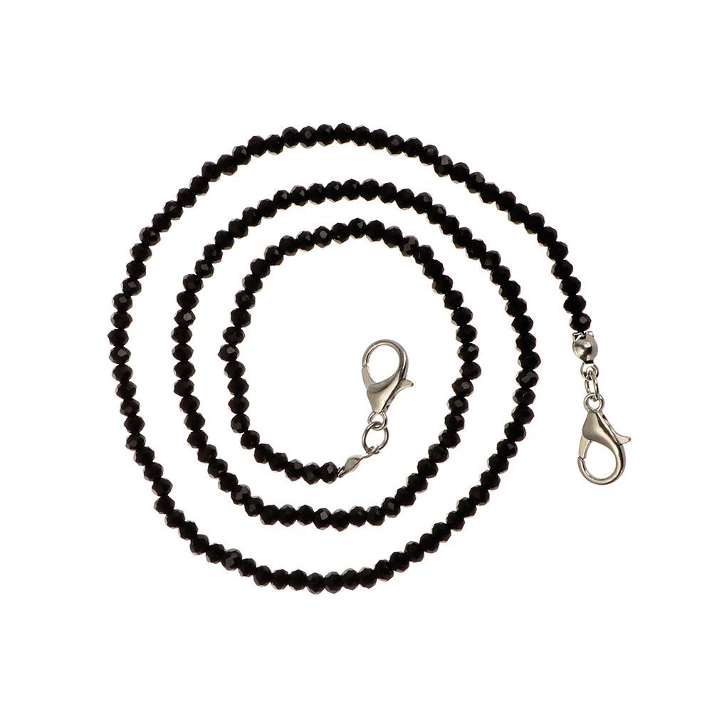 Wide Amber Acrylic Glasses Chain Women Reading Glasses Hanging Neck Largand Sunglasses