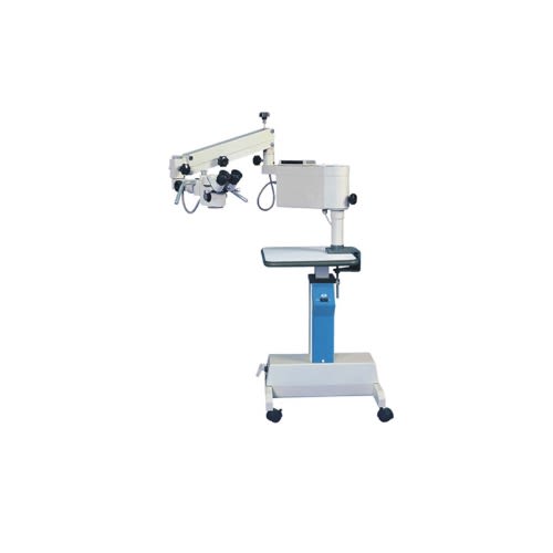 Portable Operating Microscope yz20p With Table