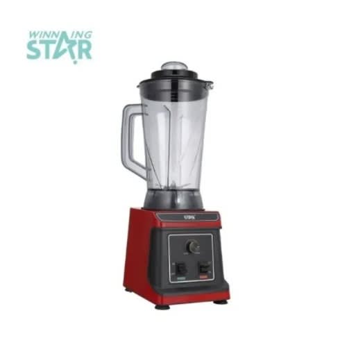 Winningstar High Speed Commercial Juicer Mixer Blender -5L