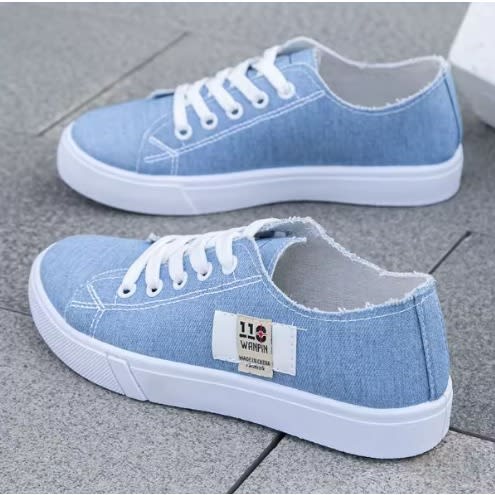 Ladies Shoes